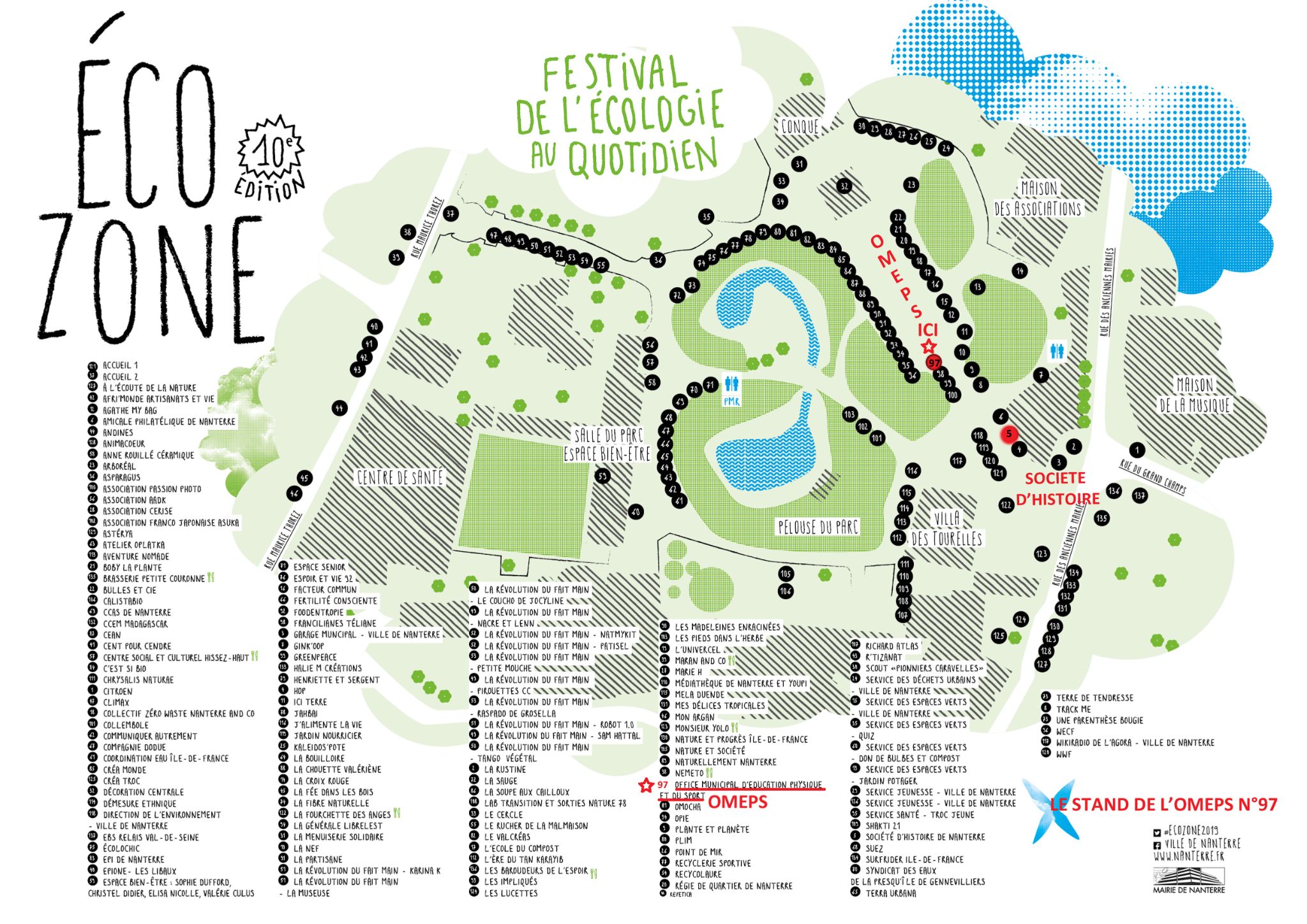 ECOZONE PLAN 2019 05 15 001